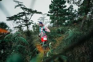 BIB: 
                            <button type="button" onclick="openModal(25258361)" class="btn btn-primary btn-sm float-right btn-popup" data-toggle="modal" data-target=".modal-high-quality">
                        <i class="fas fa-shopping-cart"></i> Add to Cart
                    </button>
                                            <button type="button" onclick="isThisMe(25258361, true)" class="btn btn-success btn-sm float-right btn-popup btn-isme hidden" data-toggle="tooltip" data-placement="bottom" title="นี่คือรูปของคุณใช่ไหม คลิกที่นี่เพื่อเอาเข้าอัลบั้ม">
                        <i class="fas fa-plus"></i> Add to album
                    </button>
                    <button type="button" onclick="isThisMe(25258361, false)" class="btn btn-warning btn-sm float-right btn-popup btn-isnotme hidden">
                        <i class="fas fa-ban"></i> Remove from album
                    </button>